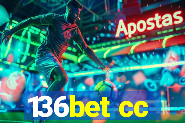 136bet cc